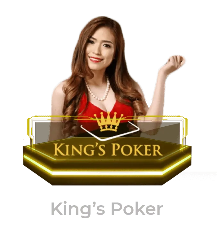 casino2