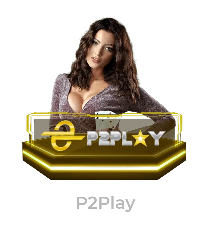 casino3