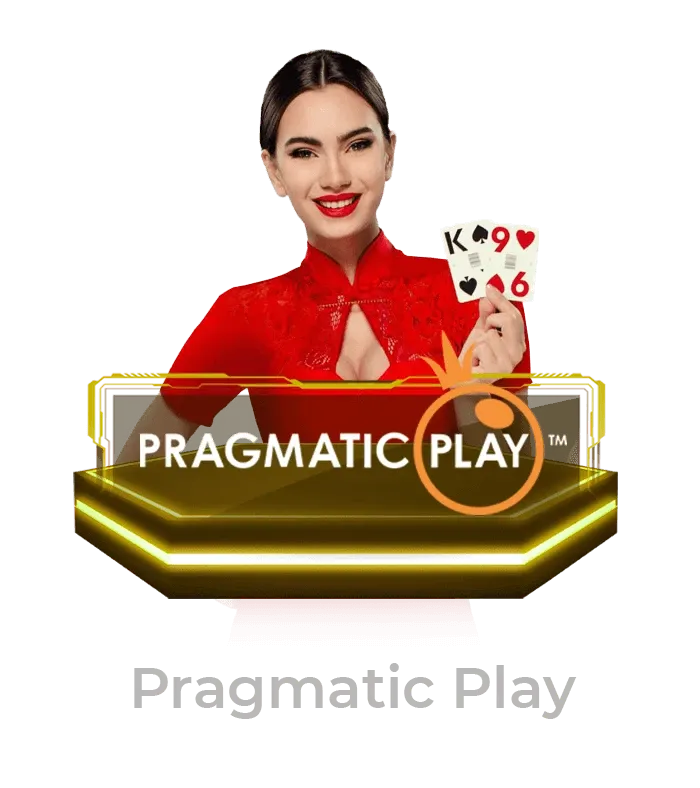 casino4