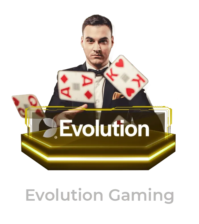 casino7