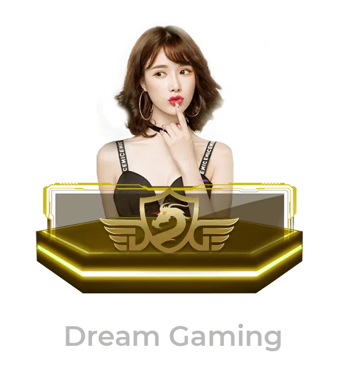 casino8