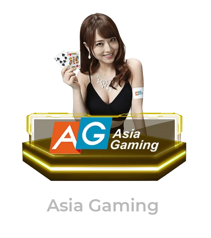 casino10