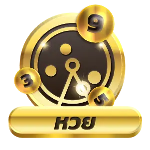 icon6
