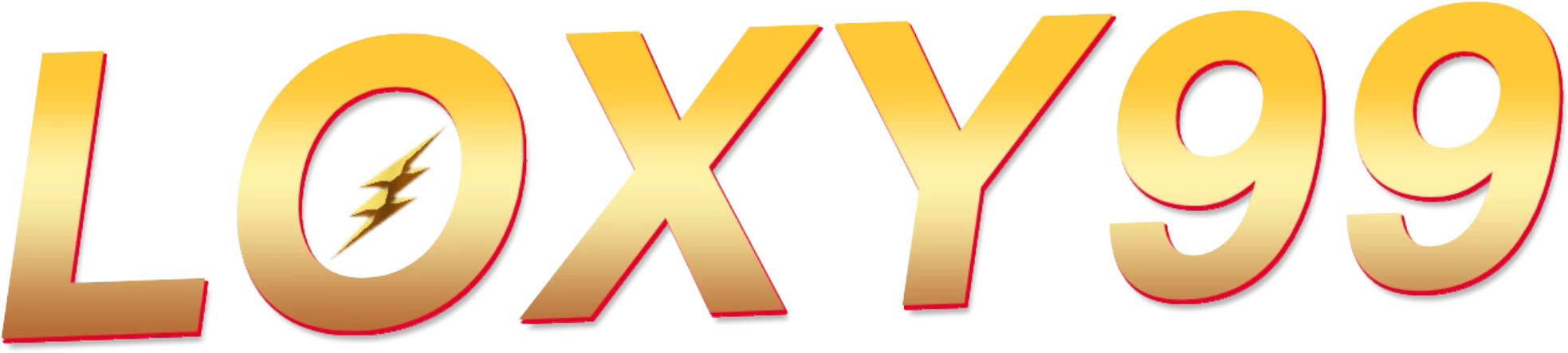 LOXY99